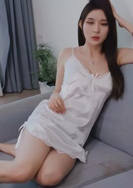 车模月月