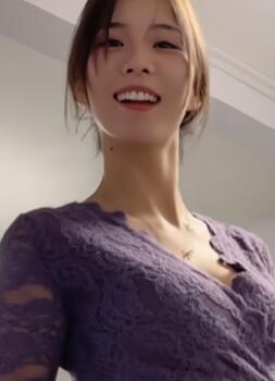 夫妻日常对话