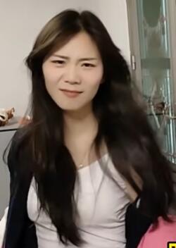 就是说结了婚的女人能有多色