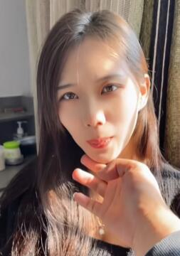 这媳妇不能要了,真是啥都敢说啊