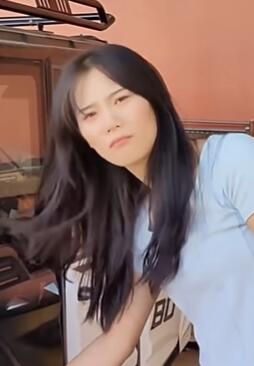 媳妇天天跟你干仗?那是你不会撩