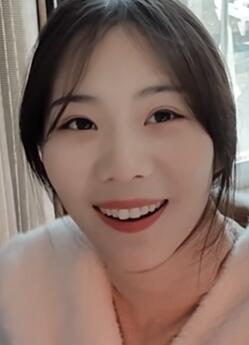 当媳妇被我调戏时