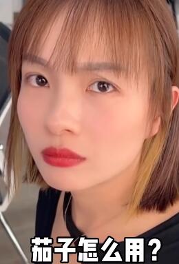 盘点那些让人秒懂视频,如此鲜明的段子,你都能看懂几个