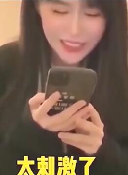 全TM都是名场面