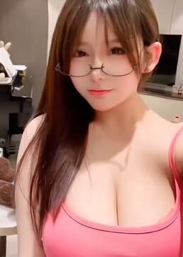 这真TM全是名场面啊