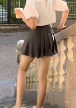 盘点让人秒懂的瞬间