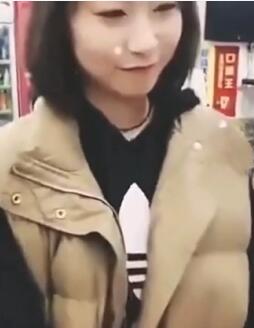 盘点那些让人秒懂的瞬间