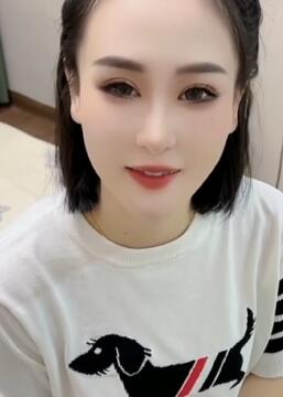 盘点让人脸红的秒懂视频2