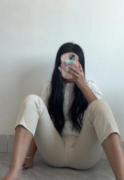 我的西装裤