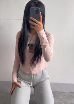 衣服拍完直接退货吗