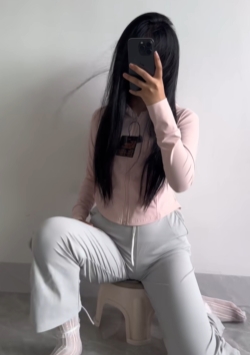 这一看姿势就很专业
