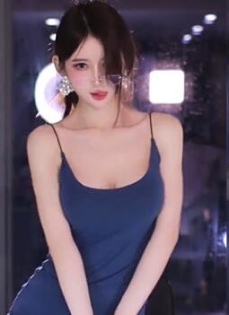 ella 2025-1-25 ¼
