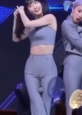 һг˾