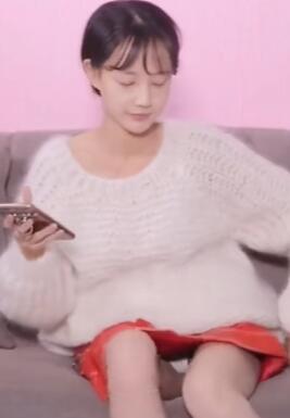 精彩片段快来找亮点