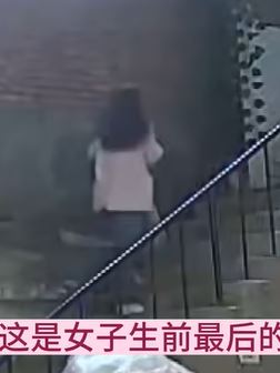 ŮԹ5Сʱ,׹¥ֱֻ