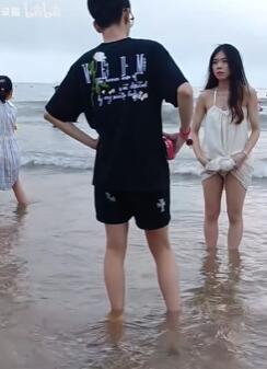 պɬ£ŮеŲ