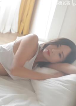 дϵhabinΨд滨2