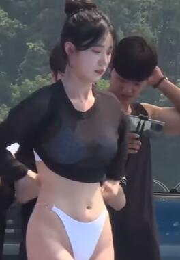ˮ԰˭ܶס