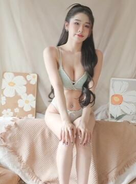 别墅泳池派对3