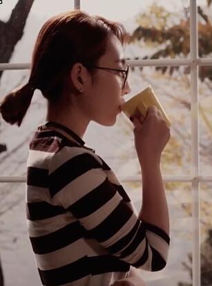 恋爱必修课