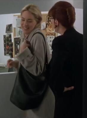 偷窥1993