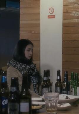 陪睡女人