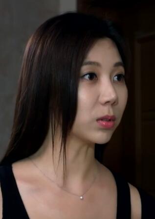 妈妈的朋友2