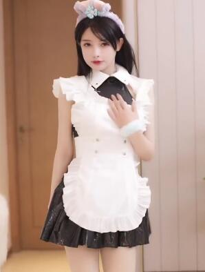 南初妹妹嘿嘿 小萝莉