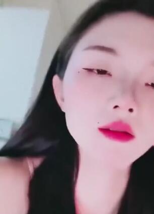 太小太嫩了好紧在线观看