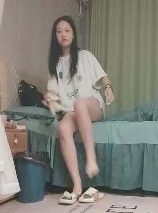 最新版天堂资源官网在线