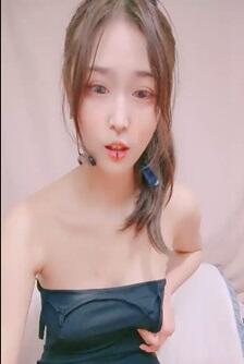 西班牙女郎完整版在线播放
