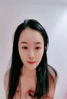 藏精阁