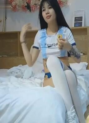 鬼头桃菜