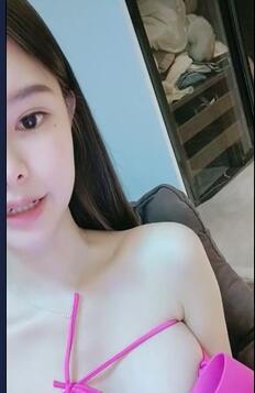 小仓奈奈