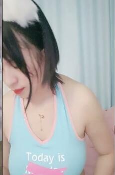 猫咪新区9uu有你有我足矣!