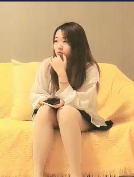 一二三四在线观看免费高清在线观看