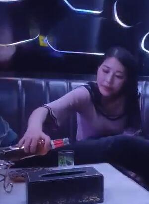国产在线观看