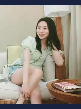 久久窝窝国产精品午夜看片