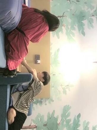 91约妹达人 专约良家酒店1