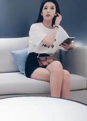 三太子探花 約極品高顏值網紅臉美女 兼職模特