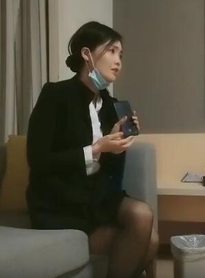 野狼出击02-21房产中介
