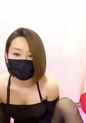 吞天神体