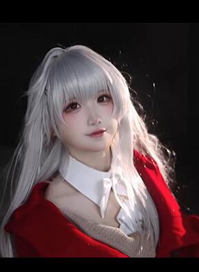 ˭ϲ(ʷ)Ҳ˵   
