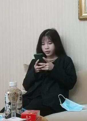 神马影院在线观看
