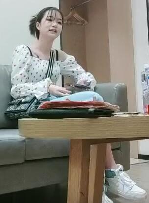 原来神马电影网免费