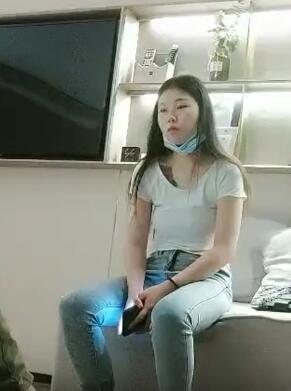 在线看电影网站