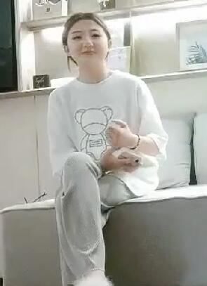 天黑黑影院免费观看视频