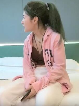达达兔电影网
