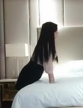 阳光电影网