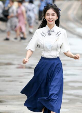 洋葱影视